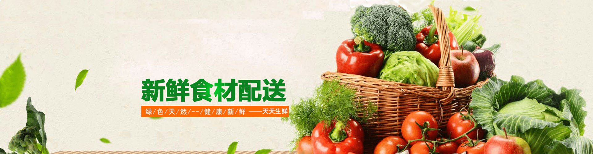 ����ģ���