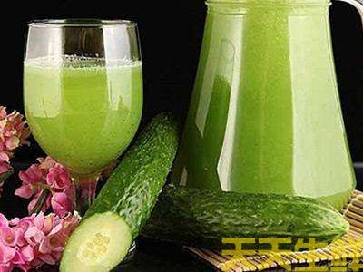 ʲô�����֭�����֭�����ú͹�Ч����Щ��(ͼ1)