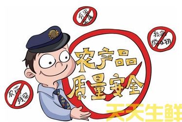 质量保证方案(图2) 质量保证方案(图2)