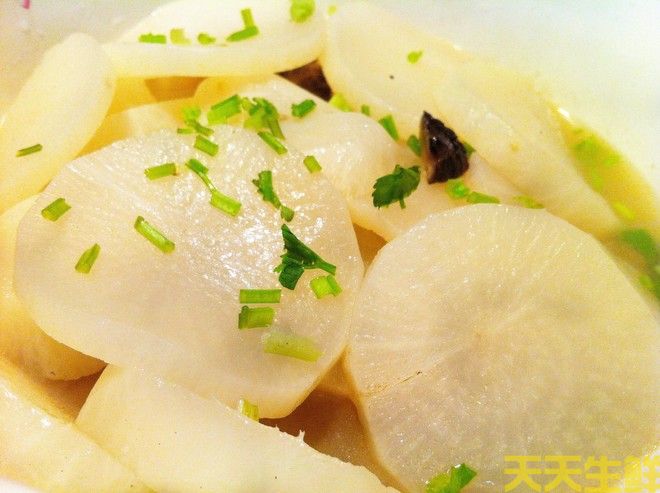 ��ѧ������ʳ���Ӳ�(ͼ3)