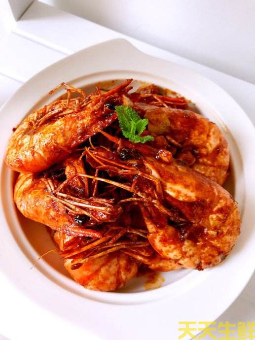 ����Ի���,һ�����˰�����(ͼ3)