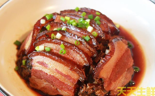 ����Ի���,һ�����˰�����(ͼ4)