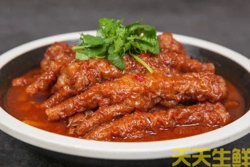 ����Ի���,һ�����˰�����(ͼ9)