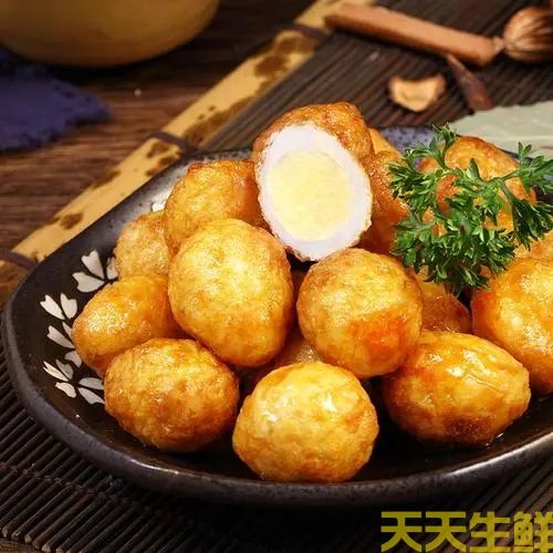 ����Ի���,һ�����˰�����(ͼ8)