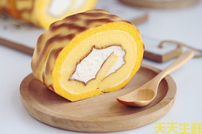 ����Ի���,һ�����˰�����(ͼ10)