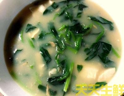 ��������ʳ��(ͼ3)