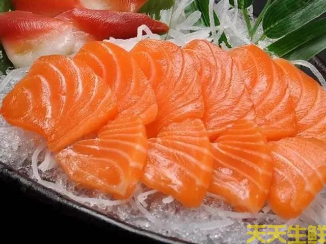 ˮ�����͡�������(ͼ2)