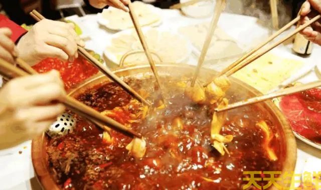 ���ʳ�Ĵ�ȫ�嵥����ϲ����Щ��(ͼ2)