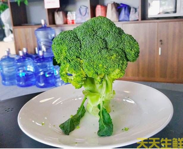 �����ͻ�ѡ���߲˻�������ʵ�ݵ�����(ͼ2)