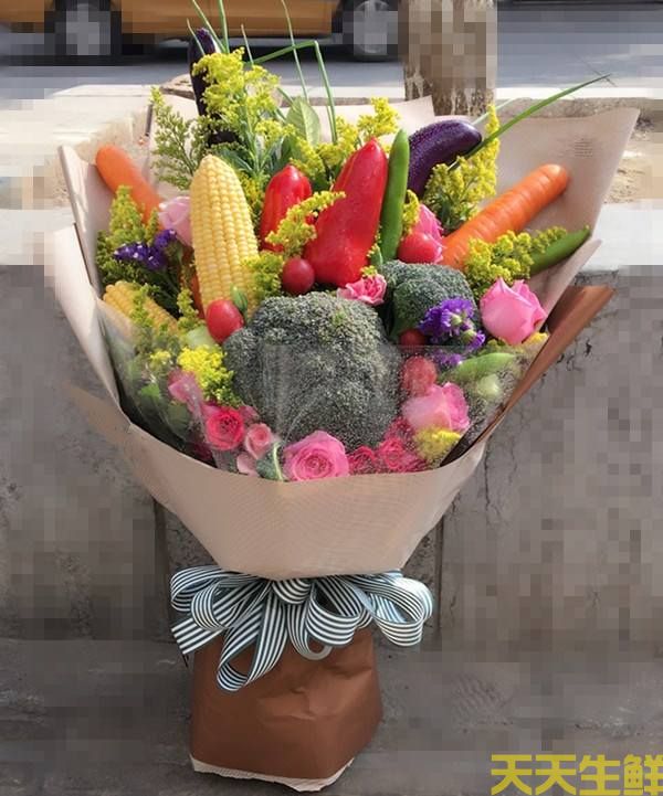 �����ͻ�ѡ���߲˻�������ʵ�ݵ�����(ͼ7)