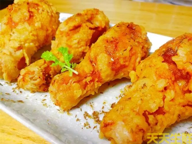 ��Ʒ���͡�������(ͼ2)