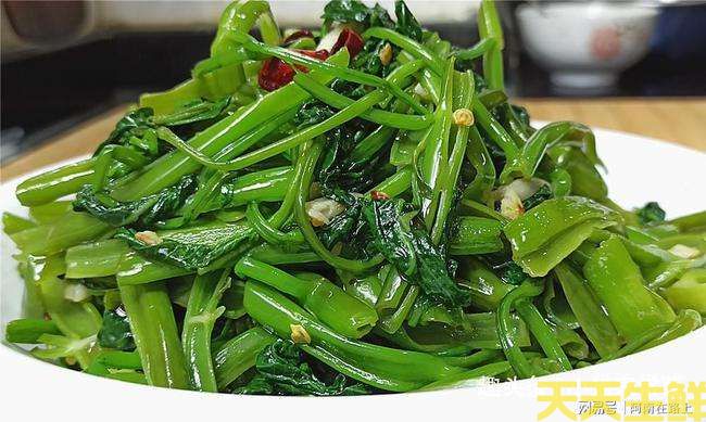 �߲����͡�ͨ��(ͼ2)