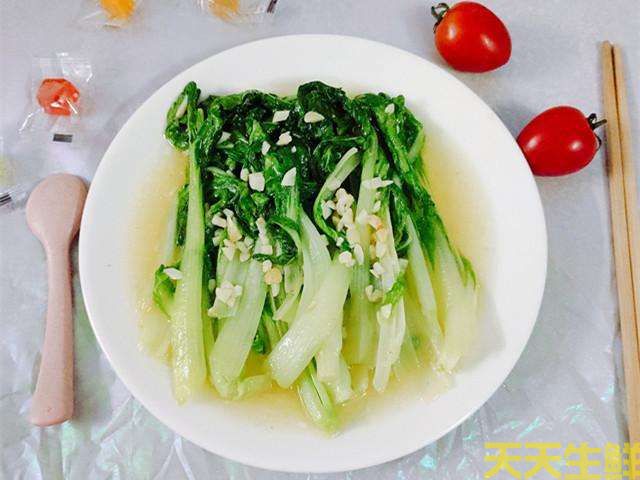 �߲����͡�С�ײ�(ͼ2)