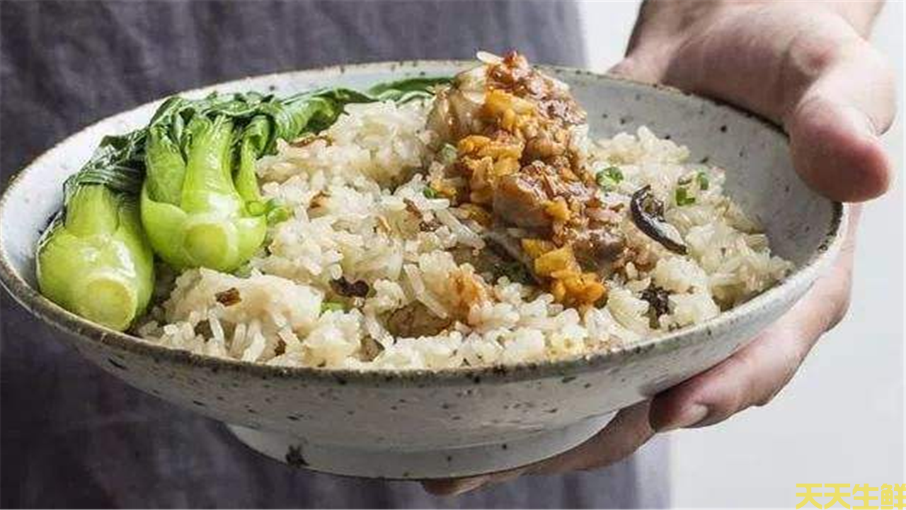 �����Ͳ˹�˾�����㣬�����ҹ��һ�����ܳ�(ͼ2)