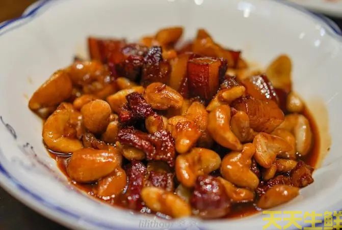 �����߲����͹�˾�����㣬�����ô�ԣ�(ͼ2)