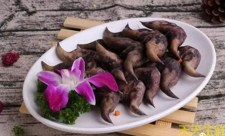 �����߲����͹�˾�����㣬�����ô�ԣ�(ͼ2)