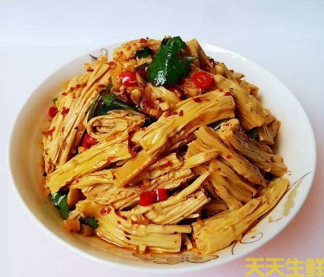 �ɻ�����-����(ͼ2)