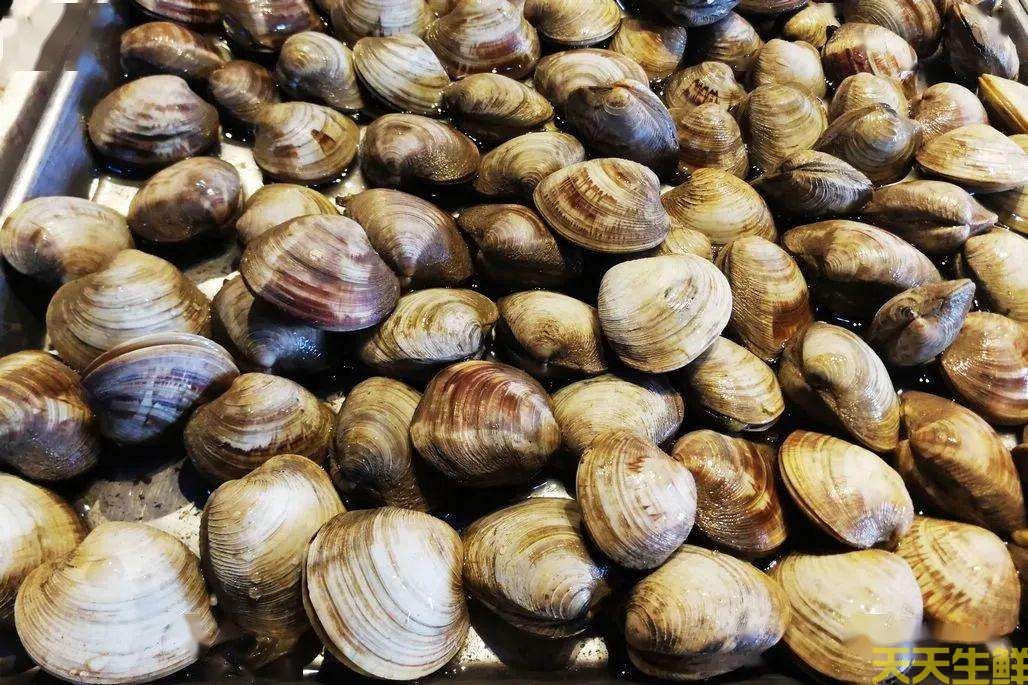 �����Ͳ˹�˾�����������ĺ��ʱ�������Щ��(ͼ4)