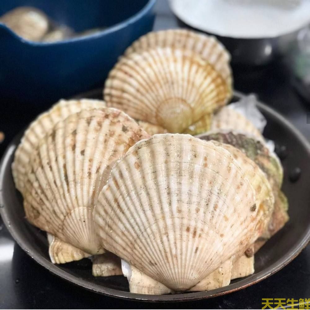 �����Ͳ˹�˾�����������ĺ��ʱ�������Щ��(ͼ5)