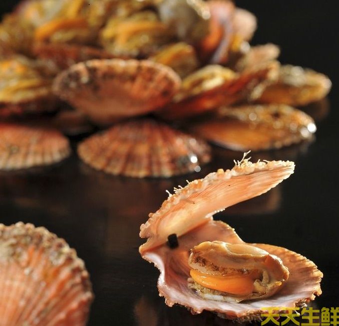 �����Ͳ˹�˾�����������ĺ��ʱ�������Щ��(ͼ6)