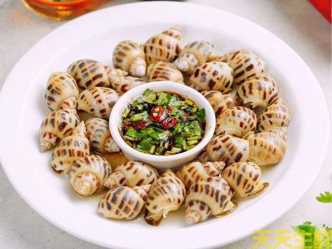 �����Ͳ˹�˾�����������ĺ��ʱ�������Щ��(ͼ11)