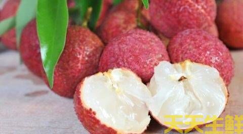 ��֦��Ʒ������Щ�������߲����͹�˾����(ͼ7)