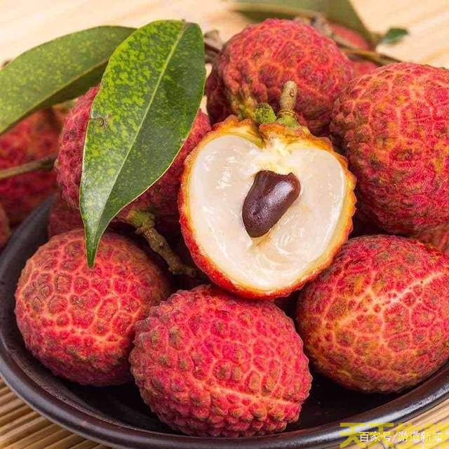 ��֦��Ʒ������Щ�������߲����͹�˾����(ͼ10)