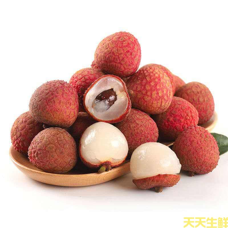 ��֦��Ʒ������Щ�������߲����͹�˾����(ͼ12)