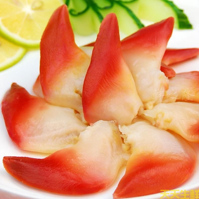 �����߲����͹�˾���������ڱ���������Ҫ�˽���Щ(ͼ2)