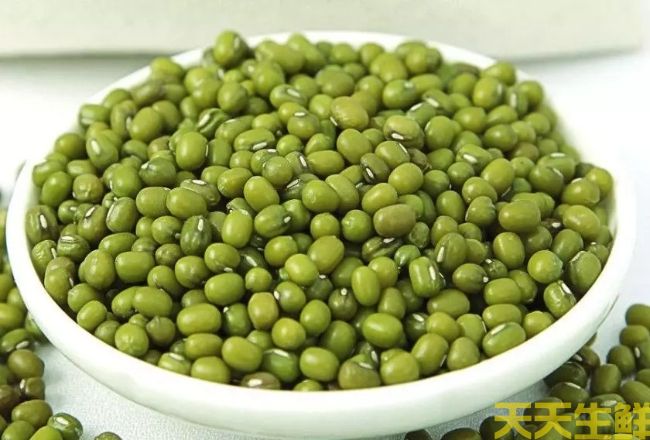 �������ȳ�ʲô�ã������߲����͹�˾�Ƽ���8��ʳ��(ͼ3)