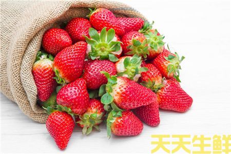 �ļ����ȳ�ʲôˮ���ã������߲����͹�˾����6������ˮ��(ͼ3)