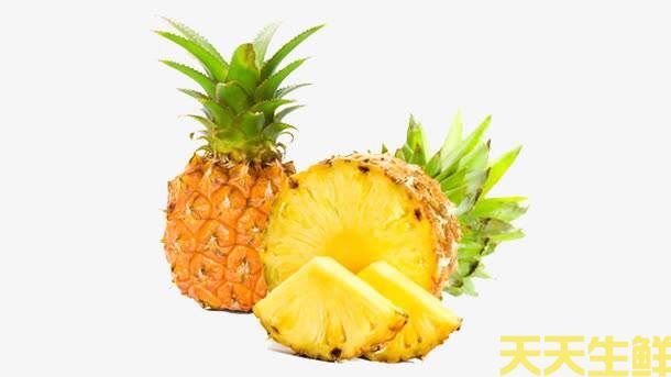 �ļ����ȳ�ʲôˮ���ã������߲����͹�˾����6������ˮ��(ͼ4)