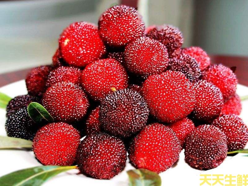 �ļ����ȳ�ʲôˮ���ã������߲����͹�˾����6������ˮ��(ͼ6)