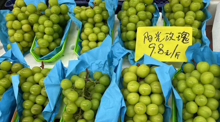 Ϊʲô����õ������ļ۸������ô���ˣ�(ͼ2)